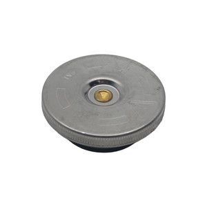 Caterpillar Expansion Tank Cap 7 PSI - 449-2872