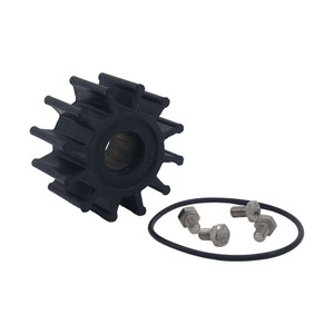 MerCruiser Genuine CMD 1.7 Impeller Repair Kit - 47-891801