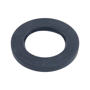 Caterpillar Raw Water Pump Lip Seal - 4L-9021