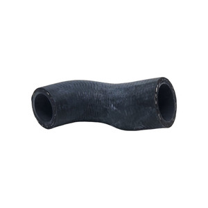 Onan Genuine Coolant Hose - 503-2160