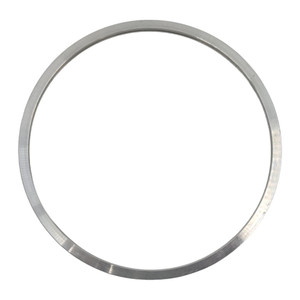 Cummins Genuine Aftercooler Core Seal Spacer Ring - 5297255