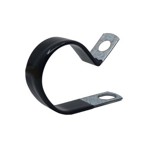 Marine P-Clip Loop Clamp - 44.45mm - 5P-2369