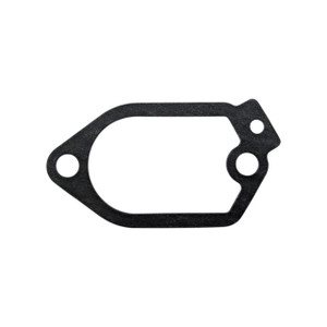 Genuine Yamaha Thermostat Gasket - 61A-12414-A0