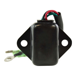 Regulator Rectifier for 1993 Yamaha 650 Super Jeti