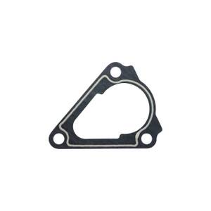 Genuine Yamaha Thermostat Gasket - 63P-12414-00