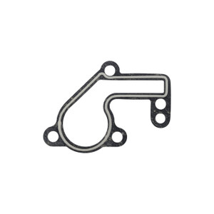 Genuine Yamaha Thermostat Gasket - 682-12414-A1