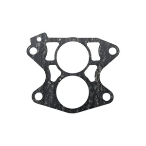 Genuine Yamaha Thermostat Gasket - 688-12414-A1