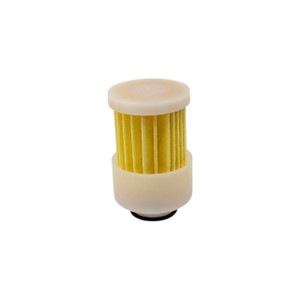 Genuine Yamaha Fuel Filter - 68V-24563-00