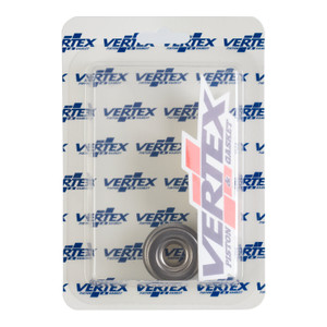 Water Pump Seal for 2017 Sea-Doo 900 GTI / GTR / GTS Ace