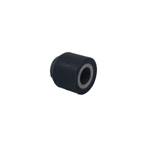 MerCruiser Genuine Drive Plate Bushing - 805110