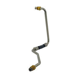 MerCruiser Genuine 4.3 Fuel Line - 865524