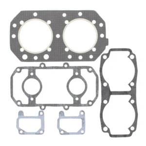 Top End Gasket Set for 1982-1989 Kawasaki JS550