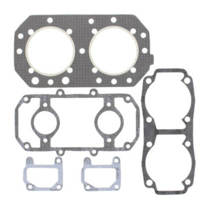 Top End Gasket Set for 1990 Kawasaki JS550 SX