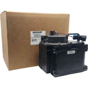 MerCruiser Genuine Gen 3 Cool Fuel Module Kit - 8M0047215