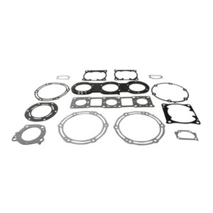 Top End Gasket Set for 2005-2008 Yamaha GP1300 WaveRunner