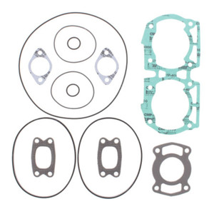 Top End Gasket Set for 1991 Sea-Doo 580 Yellow Eng XP
