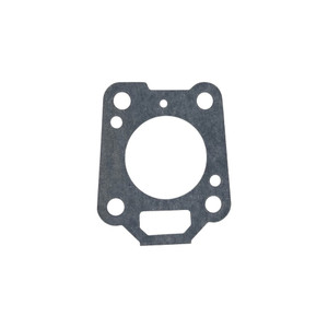 Genuine Mercury Water Pump Gasket - 8M0155369