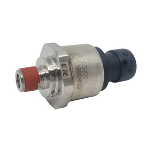 Mercury Genuine Water Pressure Sensor - 8M0157742