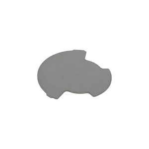 MerCruiser Genuine Raw Water Pump Wear Plate - 8M0180871