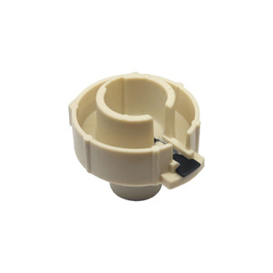 MerCruiser Genuine Delco Rotor Button - 8M6001254