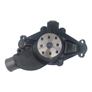 MerCruiser Genuine V6 Circulation Pump No Bypass - 8M6005225
