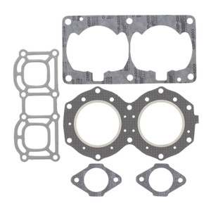 Top End Gasket Set for 1993 Yamaha 650 Super Jeti