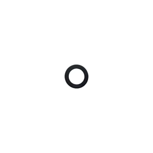 Genuine Yamaha Oil Drain Washer - 90430-08003