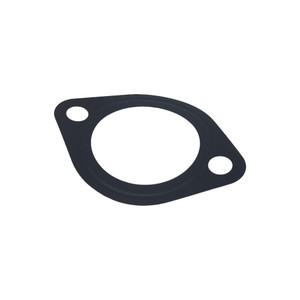 Onan Genuine Thermostat Gasket - A047E401