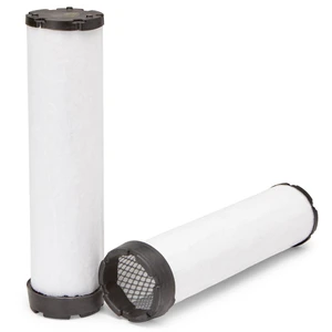 Fleetguard Marine Engine Air Filter - AF25484