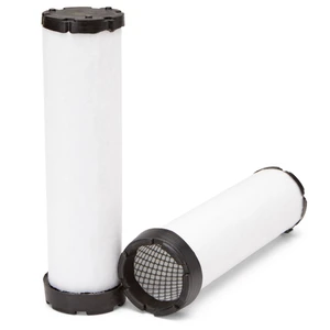 Fleetguard Marine Engine Air Filter - AF25497