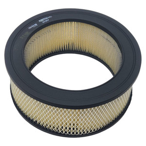 Fleetguard Air Filter CAT - AF257