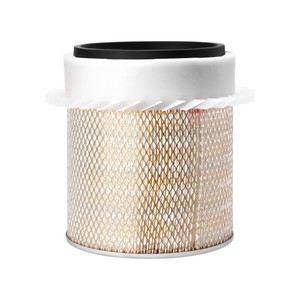 Fleetguard Air Filter - AF353KM