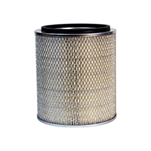Fleetguard Air Filter - AF374