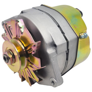 MerCruiser Alternator 78403A2 - ADR0105