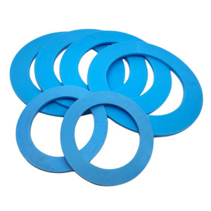 Lid Gasket - 2" - AS-WS-250-006