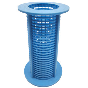 ABS Plastic Basket - BISO 4" - AS-WS-BISO-400-005