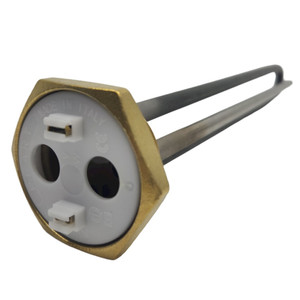 Marine Boat Water Heater Element - 550W