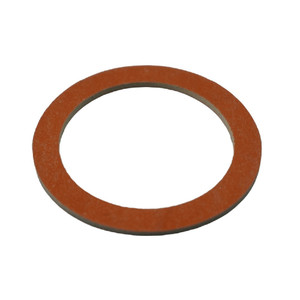 Marine Boat Hot Water Heater Element Gasket