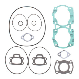 Top End Gasket Set for 1996 Sea-Doo 720 SPX