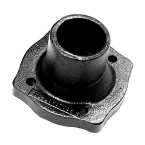 Chris Craft Exhaust Outlet