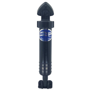 Bennett Marine Hydraulic Trim Tab Ram - 4 Rib Style