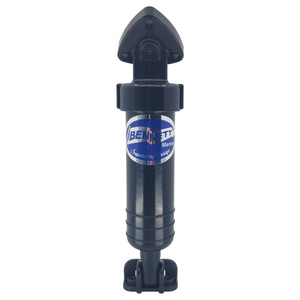 Bennett Marine Hydraulic Trim Tab Ram - Short 3 Rib Style