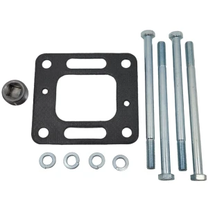 MerCruiser Mounting Hardware & Gasket Set