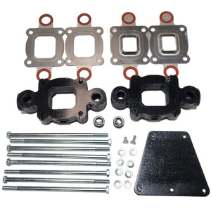 MerCruiser Dry Joint 1.7" Spacer Kit