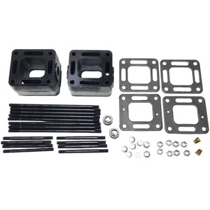 MerCruiser Wet Joint 3" Spacer Kit