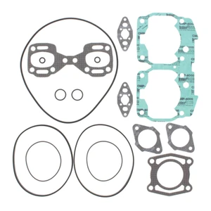 Top End Gasket Set for 1998-1999 Sea-Doo Speedster Jet Boat Twin Eng