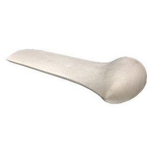 Solid Nose Cone Kit 20-450HP