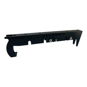 Transducer Shield For Garmin GT56 or GT36