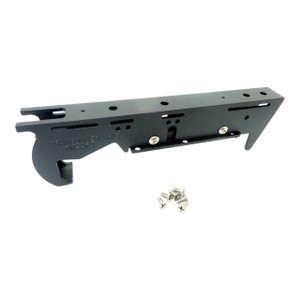 Transducer Shield For Humminbird HX 14 HW CMSI T