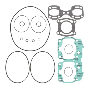 Top End Gasket Set for 2005 Sea-Doo 800 RFI 3D